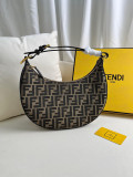 Borsa Fendigraphy 29x24x10cm