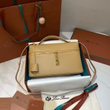 Borsa LoroPiana 