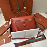 Borsa LoroPiana 