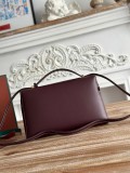 Borsa LoroPiana 