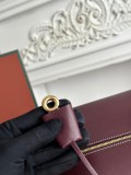 Borsa LoroPiana 