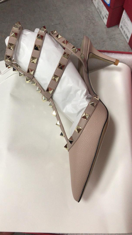 Scarpe Valentino 35-41