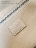 Borsa CarryAll Dark Vibe M12583 M25143 39 x 30 x 15 cm
