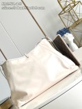 Borsa CarryAll Dark Vibe M12583 M25143 39 x 30 x 15 cm