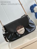 LV M12192 Sunset Vibe 18 x 3 x 27cm