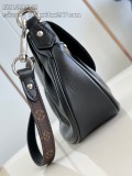 LV M12192 Sunset Vibe 18 x 3 x 27cm