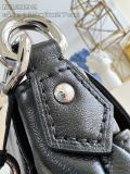 LV M12192 Sunset Vibe 18 x 3 x 27cm