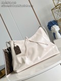 Borsa CarryAll Dark Vibe M12583 M25143 39 x 30 x 15 cm
