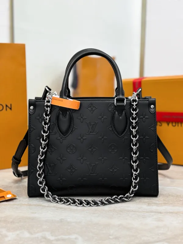 Borsa LV M14576 25x19x11.5cm
