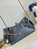 Borsa CarryAll Cargo PM M24861 33.5 x 23 x 15 cm