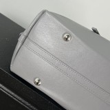 Borsa CarryAll Dark Vibe M12583 M25143 39 x 30 x 15 cm