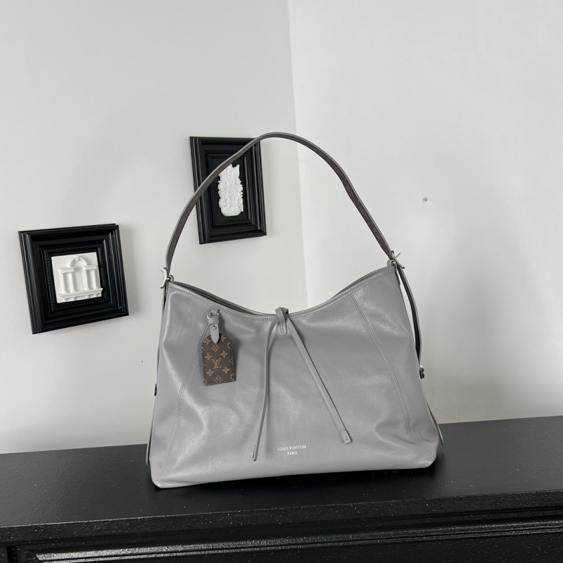 Borsa CarryAll Dark Vibe M12583 M25143 39 x 30 x 15 cm