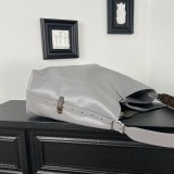 Borsa CarryAll Dark Vibe M12583 M25143 39 x 30 x 15 cm