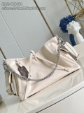 Borsa CarryAll Cargo PM M24861 33.5 x 23 x 15 cm