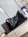 Borsa CarryAll Dark Vibe M12583 M25143 39 x 30 x 15 cm
