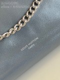 Borsa CarryAll Cargo PM M24861 33.5 x 23 x 15 cm