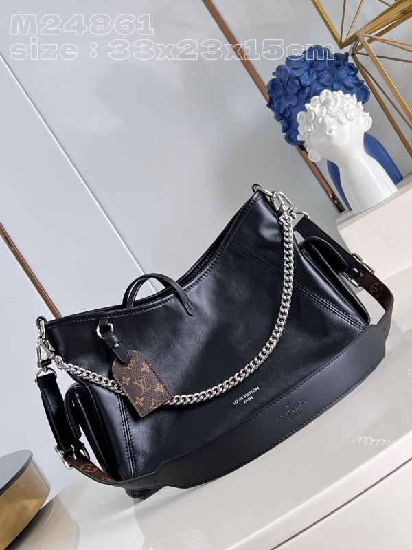 Borsa CarryAll Cargo PM M24861 33.5 x 23 x 15 cm