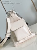 Borsa CarryAll Cargo PM M24861 33.5 x 23 x 15 cm