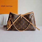 Borsa CarryAll BB M13014 26x17x10cm