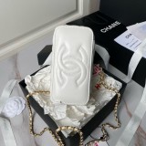 Trousse Chanel AP3940 17cm