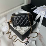Trousse Chanel AP3940 17cm