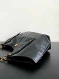 Borsa CC Tote AS5466 - AS5463 