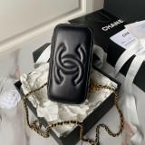 Trousse Chanel AP3940 17cm