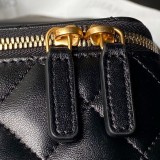 Trousse Chanel AP3940 17cm