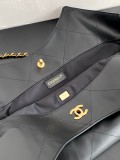 Borsa CC Tote AS5466 - AS5463 