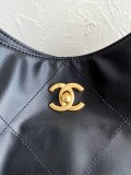 Borsa CC Tote AS5466 - AS5463 