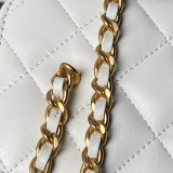Trousse Chanel AP3940 17cm