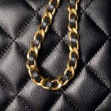 Trousse Chanel AP3940 17cm