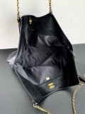 Borsa CC Tote AS5466 - AS5463 