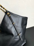 Borsa CC Tote AS5466 - AS5463 