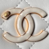Trousse Chanel AP3940 17cm