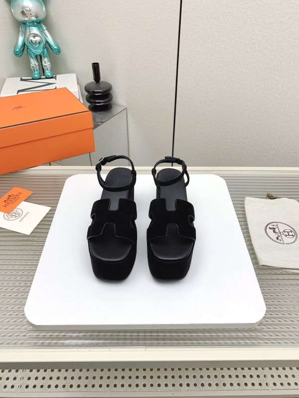 Scarpe Hermes 35-40