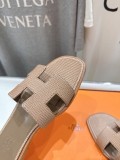 Scarpe Hermes 35-41