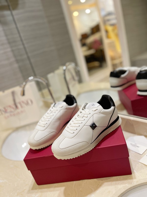 Scarpe Valentino 35-46