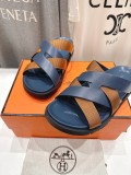 Scarpe Hermes 35-45