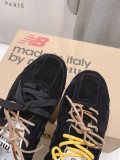 Scarpe MiuMiu x New Balance 35-45