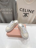 Scarpe MiuMiu 35-41