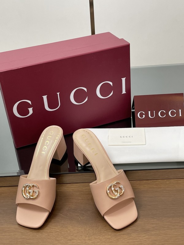 Scarpe Gucci 35-41 5cm