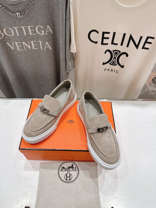 Scarpe Hermes 35-45