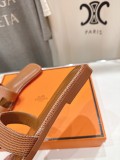 Scarpe Hermes 35-41