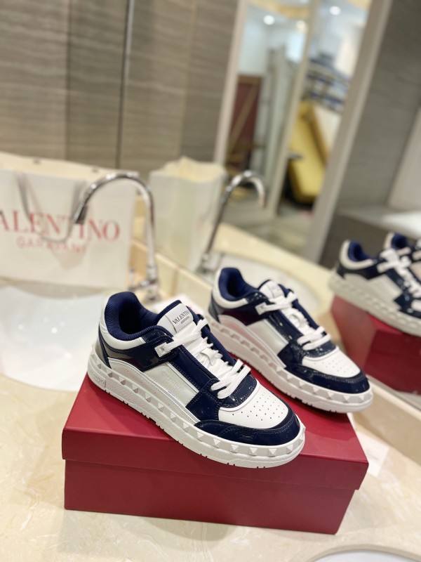 Scarpe Valentino 35-46
