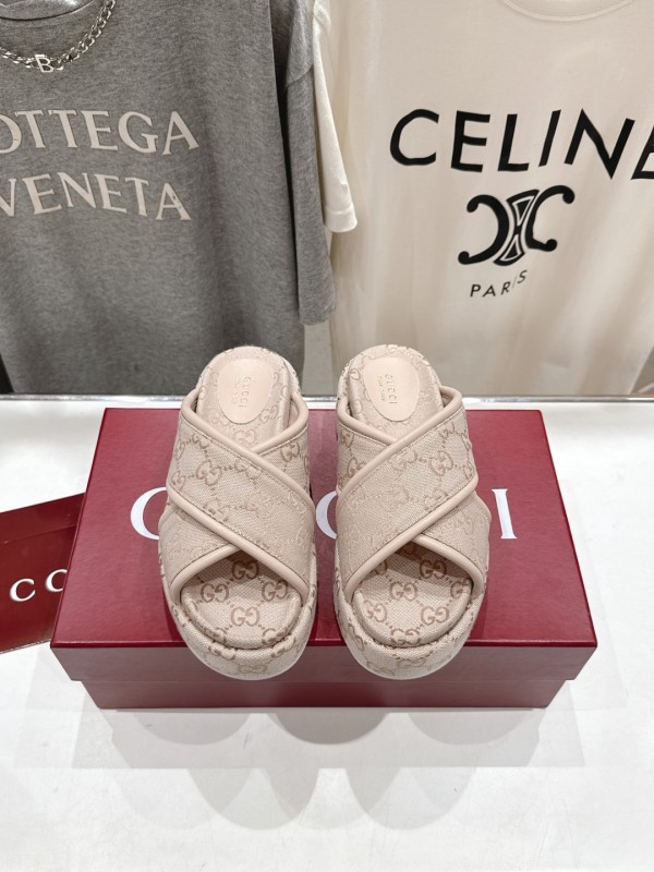Scarpe Gucci 35-41