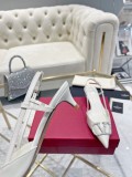 Scarpe Valentino 35-41 7,5cm/4cm