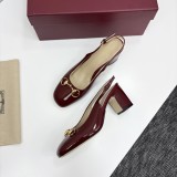 Scarpe Gucci 35-41  6cm
