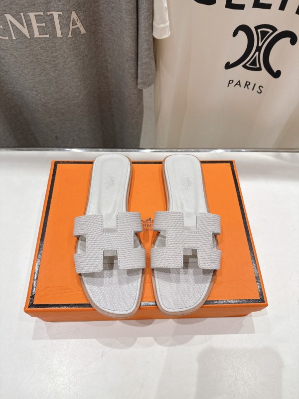 Scarpe Hermes 35-41