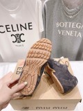 Scarpe MiuMiu x New Balance 35-45